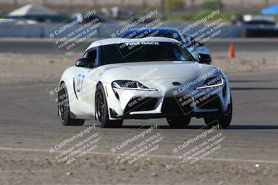 media/Apr-20-2025-Speed Ventures (Sun) [[fbebd6eb25]]/Black/Session 1 (Turn 8)/